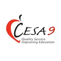 CESA #9 icon