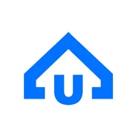 uDorm icon