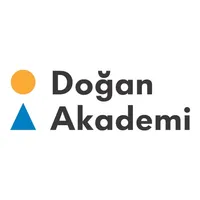 Doğan Akademi Video Çözüm icon