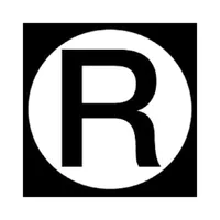 Retra UWT icon