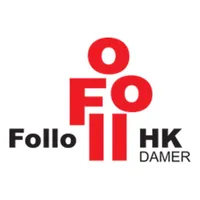 Follo HK damer icon