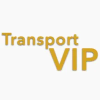 Transport VIP icon