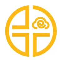 十方云商城 icon