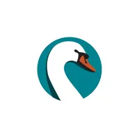 SWAN Libraries App icon