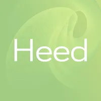 The Heed icon