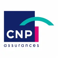 Amétis CNP Assurances icon