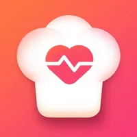 FitTasteTic - Healthy Recipes icon