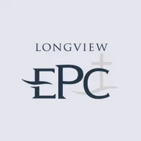 Longview EPC icon