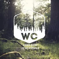 Wilderness Church icon