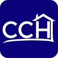 CCH Trine icon