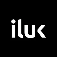 iluk: vetted salons in MTL icon