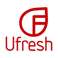 Ufresh Smart icon