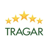 Tragar Home Services icon