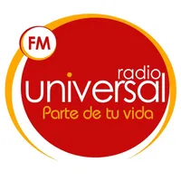 Radio Universal Chile icon