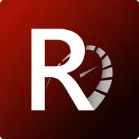 REV Social Network icon