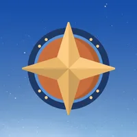 Doroor icon