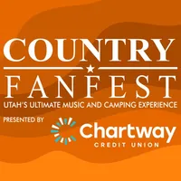 Country Fan Fest icon