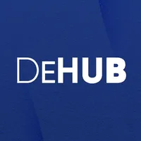 DeHUB: DePaul Engagement HUB icon