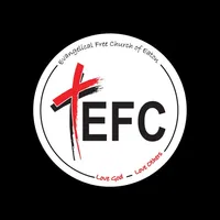 EFC of Eaton icon