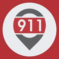 911inform icon