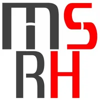 MS RH icon