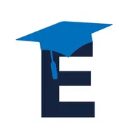 Educo icon