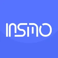 INSMO icon