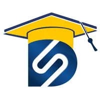 Digisquard icon