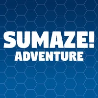 Sumaze Adventure icon