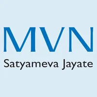 MVN School icon