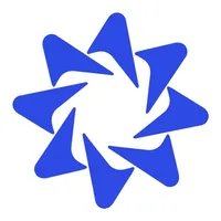 DigiUnity icon