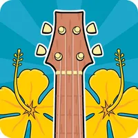 Ukulele Tabs & Chords icon