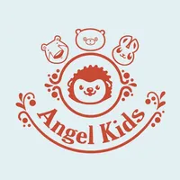 Angel Kids icon