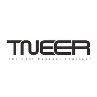 Tneer Exhaust icon