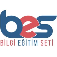 Bes Eğitim icon