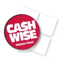 Cash Wise icon