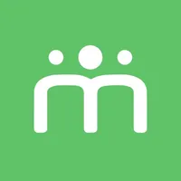 MimosaTEK icon