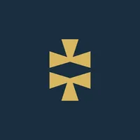 MyLuxoria Owners icon