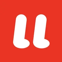 lele! icon