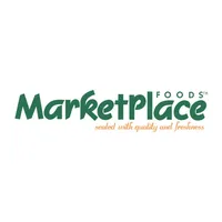 MarketPlace Foods WI icon