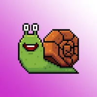 Onet Connect Animal 1 Level icon