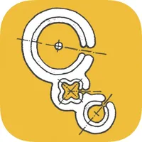 Junction Earthworks icon