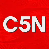 C5N Noticias icon