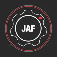 JAF Collection icon