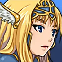 Valkyrie: Battle of Asgard icon