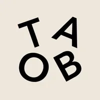 The Art of Bloom icon
