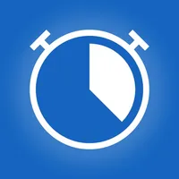 Countwatch - Countdown Watcher icon