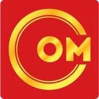 OM Plus icon