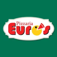 Pizzaria Euros icon