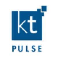 KT Pulse icon